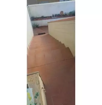 Foto annuncio 41