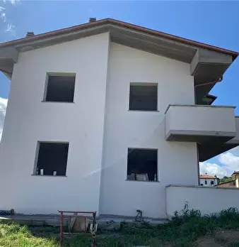 Foto annuncio 1