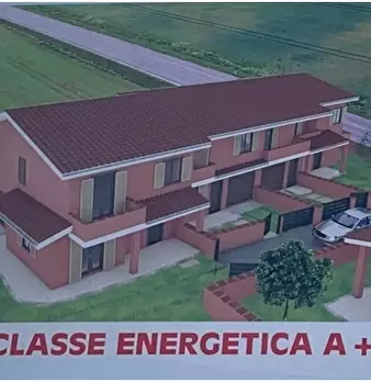 Foto annuncio 11