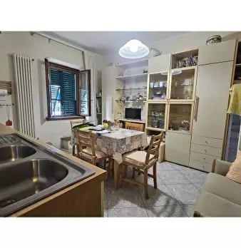 Foto annuncio 2