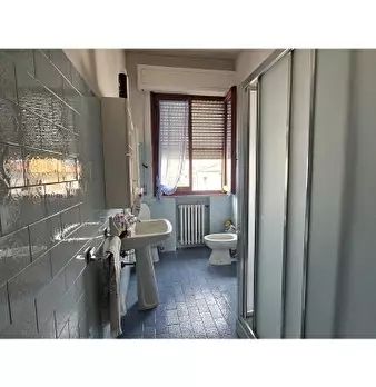 Foto annuncio 11