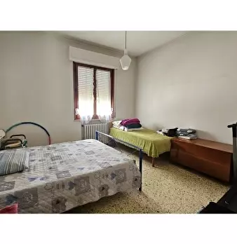 Foto annuncio 13