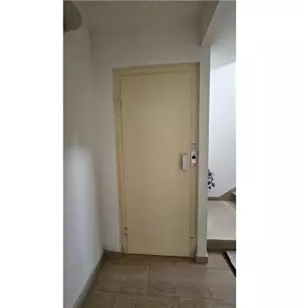 Foto annuncio 16