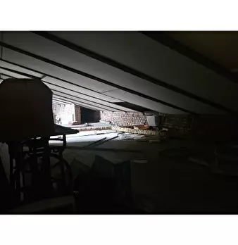 Foto annuncio 19
