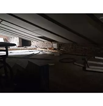 Foto annuncio 20