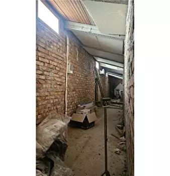 Foto annuncio 21