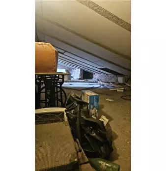 Foto annuncio 22
