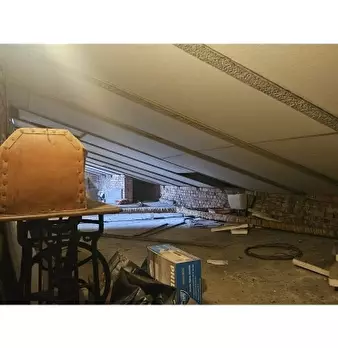 Foto annuncio 23
