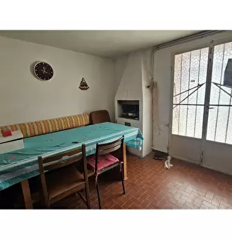 Foto annuncio 24