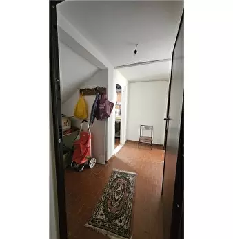 Foto annuncio 25
