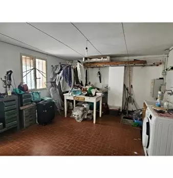 Foto annuncio 26