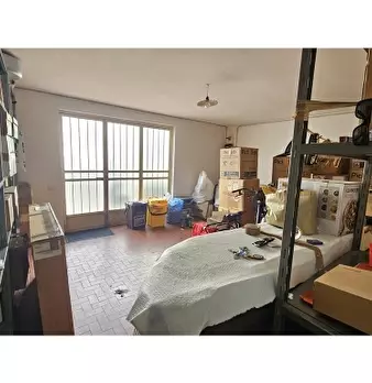 Foto annuncio 28