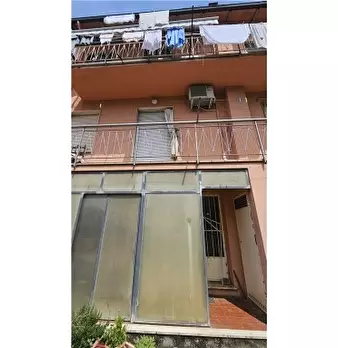 Foto annuncio 32