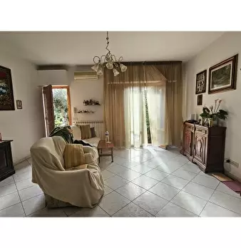 Foto annuncio 1