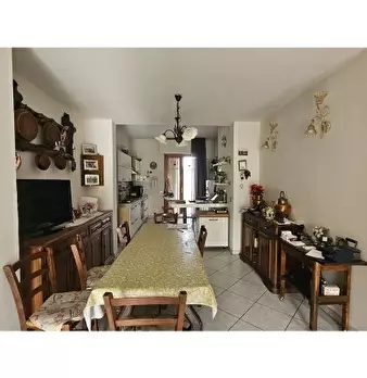 Foto annuncio 2