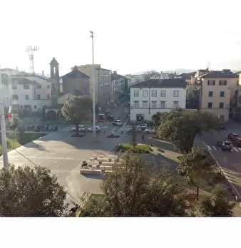 Foto annuncio 2