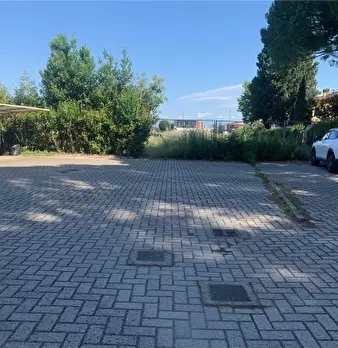 Foto annuncio 4
