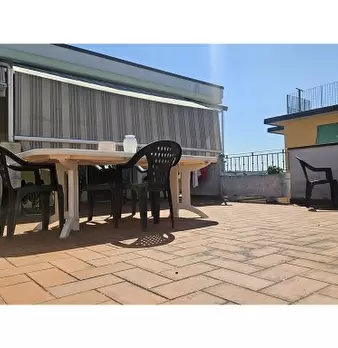 Foto annuncio 2