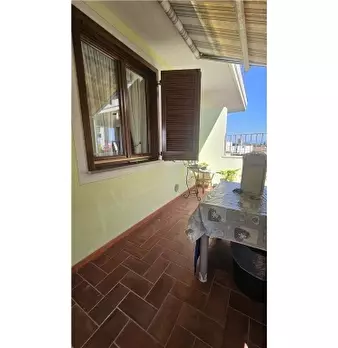 Foto annuncio 7