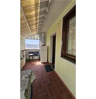 Foto annuncio 8