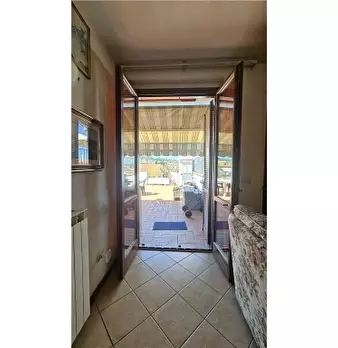 Foto annuncio 12