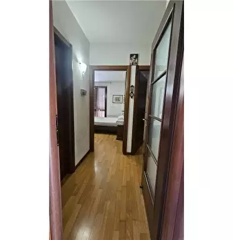Foto annuncio 19