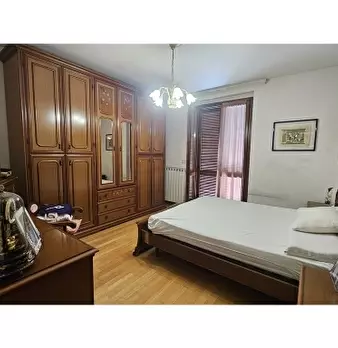 Foto annuncio 20