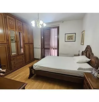 Foto annuncio 21