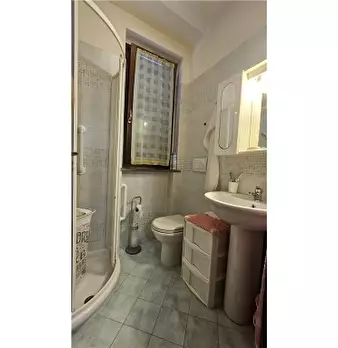 Foto annuncio 22