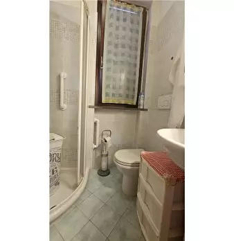 Foto annuncio 23