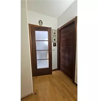 Foto annuncio 26