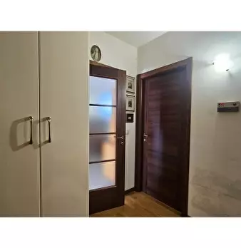 Foto annuncio 27