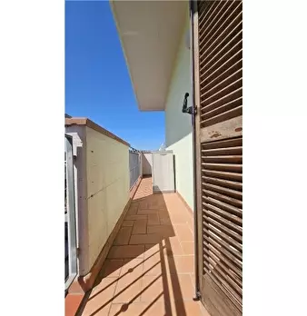 Foto annuncio 28
