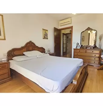 Foto annuncio 29