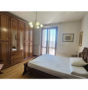 Foto annuncio 30