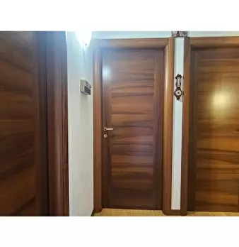 Foto annuncio 32