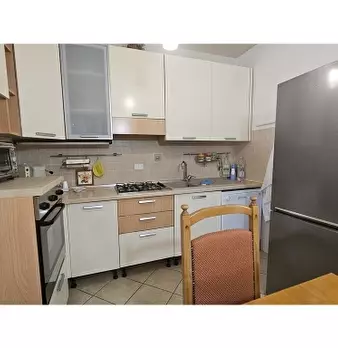 Foto annuncio 33