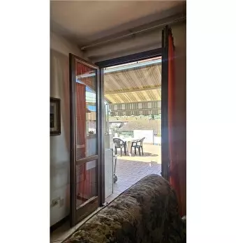 Foto annuncio 34