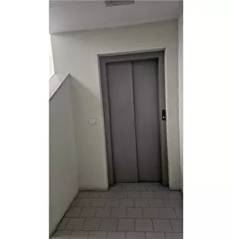 Foto annuncio 36