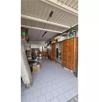 Foto annuncio 41