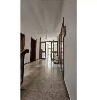 Foto annuncio 12