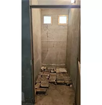Foto annuncio 18