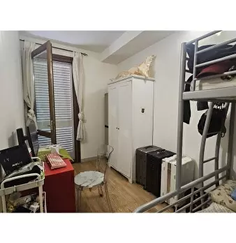 Foto annuncio 17