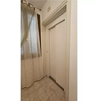 Foto annuncio 19