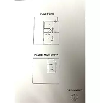 Foto annuncio 21