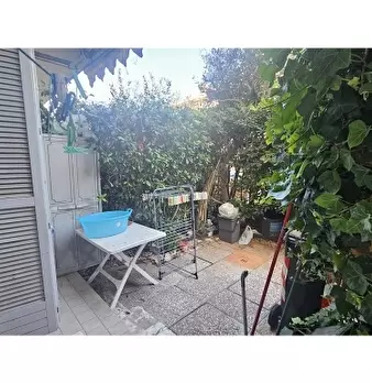 Foto annuncio 8