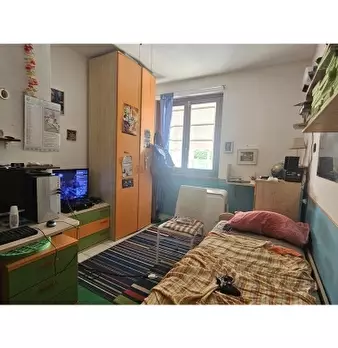Foto annuncio 12