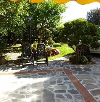 Foto annuncio 1