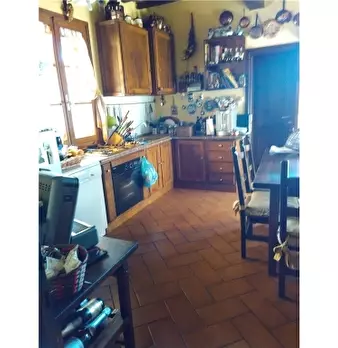 Foto annuncio 4