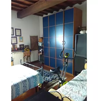 Foto annuncio 7